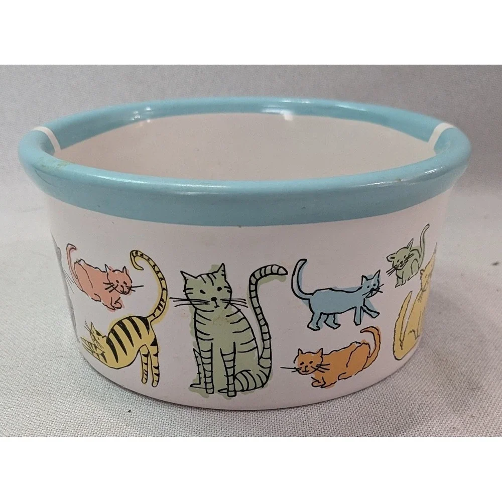 Signature Housewares signature housewares